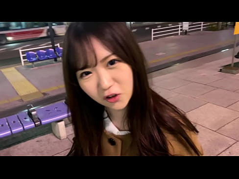 ❤️ እሷ ዩኒቨርሲቲ ውስጥ ተመሳሳይ ክለብ አባል የሆነ ጓደኛ ነው. እና እሷ ክለብ ውስጥ በጣም ማራኪ ልጃገረድ ናት. ይህ የጃፓን የፍትወት ድባብ ነው. በ%am.yespornpics-com.ru ️❤