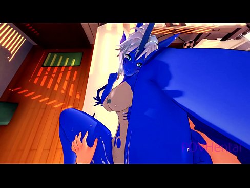❤️ Demon Fish Girl Monster በ%am.yespornpics-com.ru ️❤