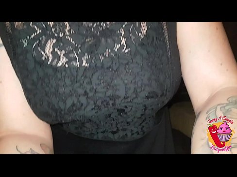❤️ slutty stepister እሱን ምት እና ስፓኒሽ ይሰጠዋል በ%am.yespornpics-com.ru ️❤