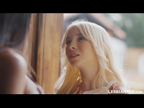 ❤️ ልጅቷ ከጥቂት ወራት በኋላ ወደ ቤቷ ትመጣና የእንጀራ እናቷን እምሴ ትበላለች። በ%am.yespornpics-com.ru ️❤