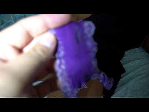 ❤️ እህቴ በጣም ሰክራ መጣችኝ እና እስክትነቃ ድረስ ደበደብኳት። በ%am.yespornpics-com.ru ️❤